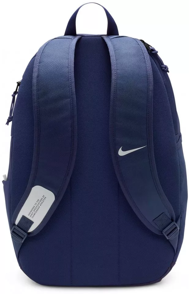 Reppu Nike Academy Team Backpack (30L)