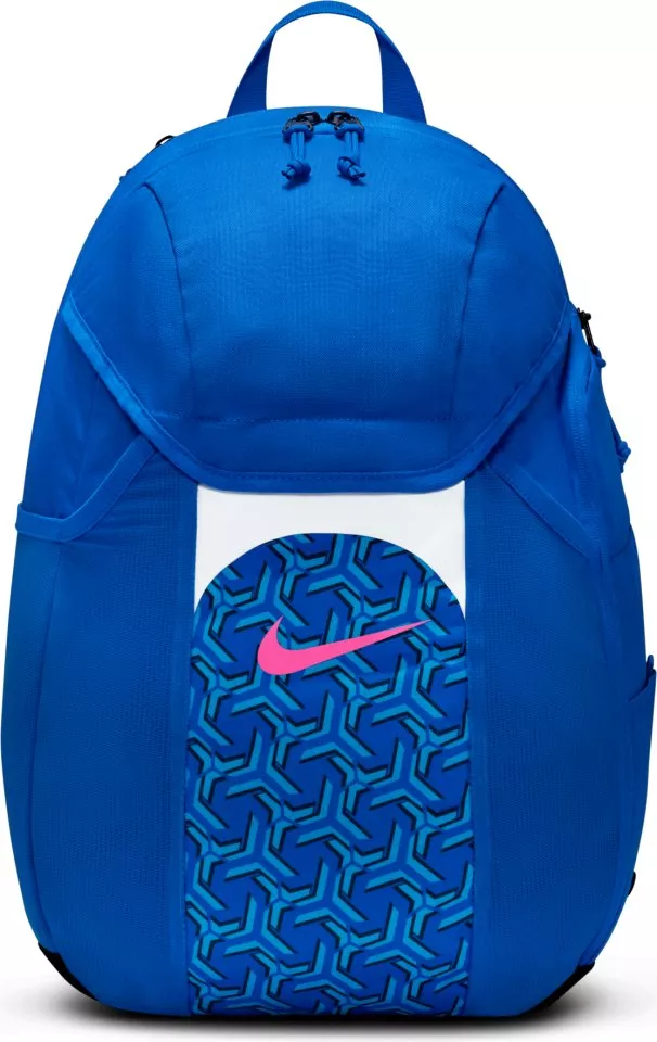 Nike Academy Team Backpack (30l) Hátizsák