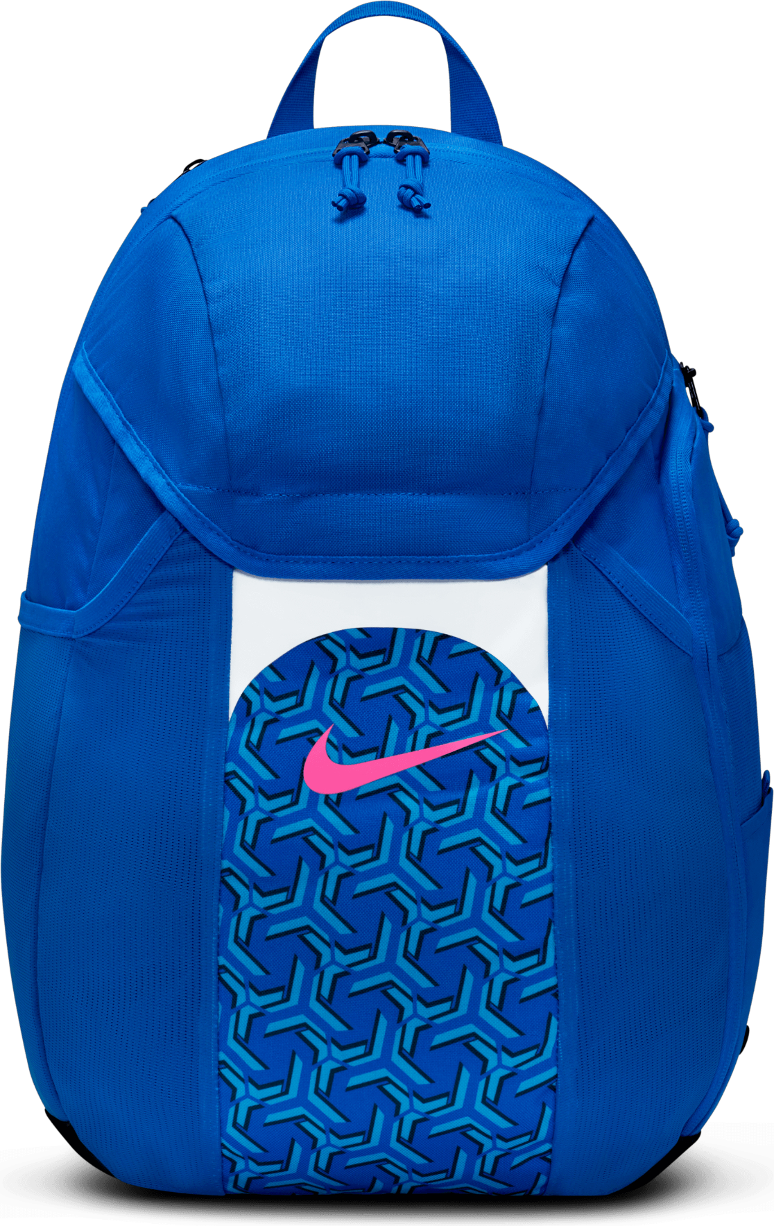 70l hiking backpack sale [M5805II]MOUNTAINTOP 70L Internal Frame Backpack with Rain Cover