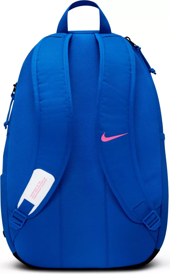 Nike Academy Team Backpack (30l) Hátizsák