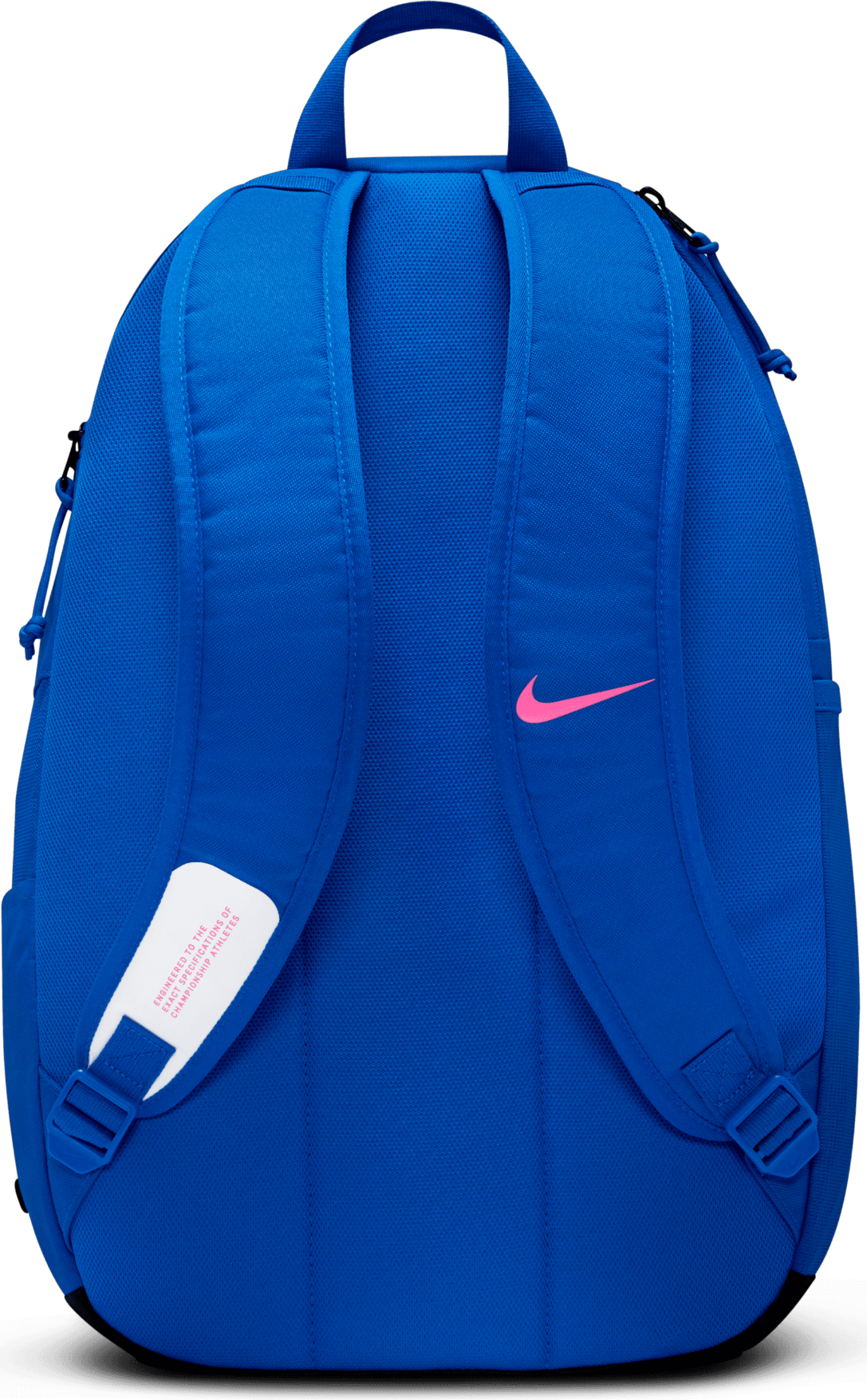 herschel backpack canada careers All Season Pro Backpack 36L  Herschel Supply Co. USA
