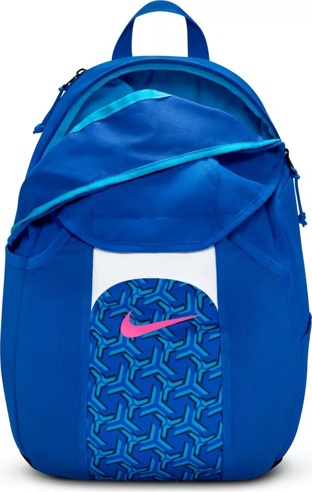 Nike Academy Team Backpack (30l) Hátizsák