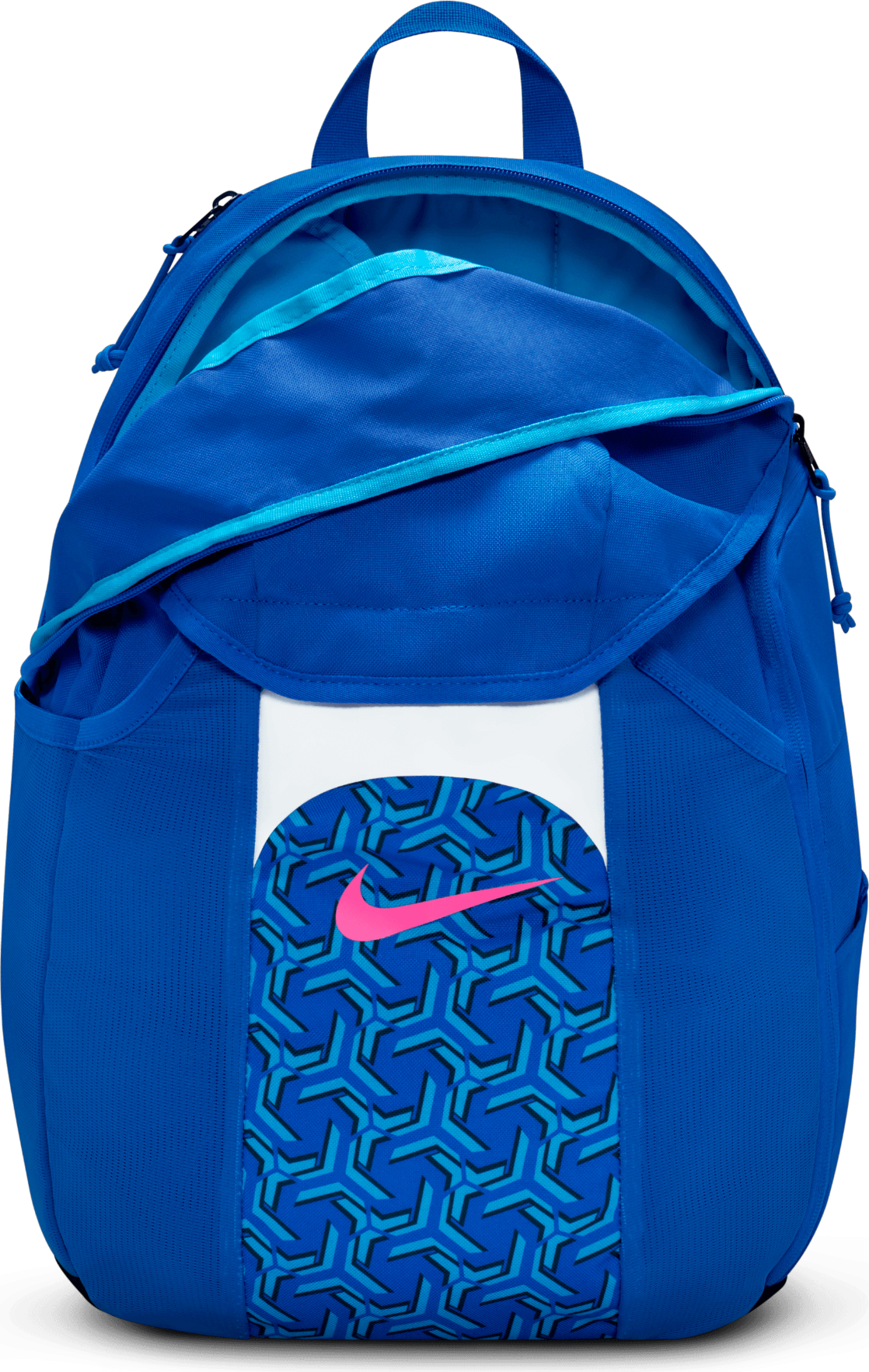 herschel backpack liberty of london Little America Premium Classic – Herschel Supply Co. USA Baitcaster Reels – Fishing Soft Plastic Lure this backpack is a Style/Color:Root Beer / Red Glitter
