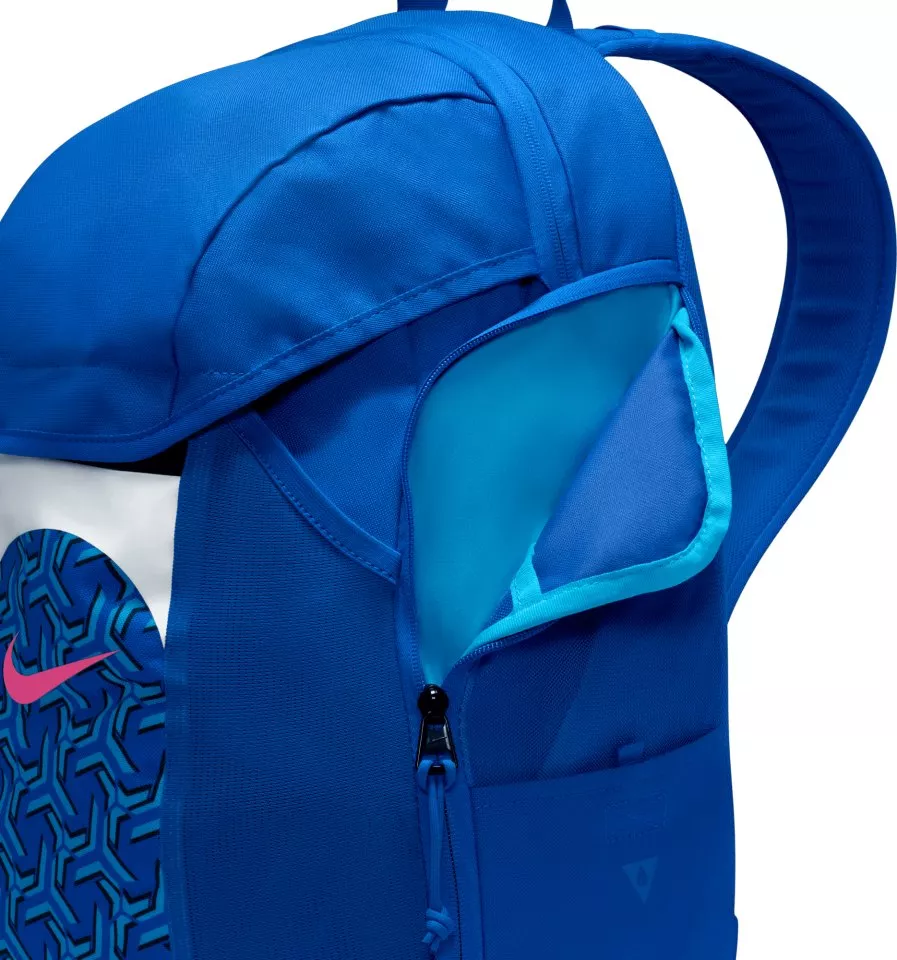 Nike Academy Team Backpack (30l) Hátizsák