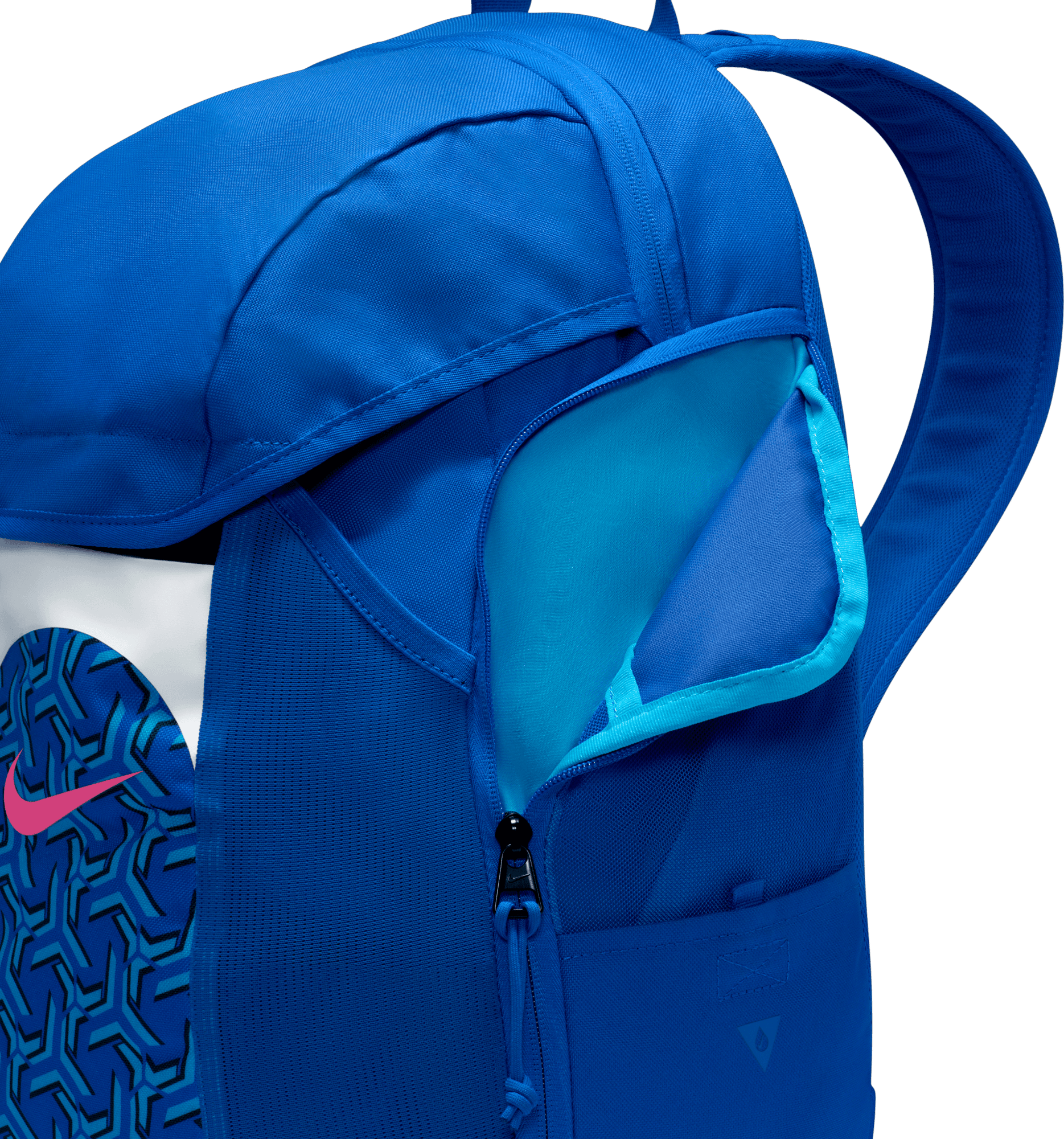 nike air team backpack Hoops Elite day wear Nike Academy Team Backpack
