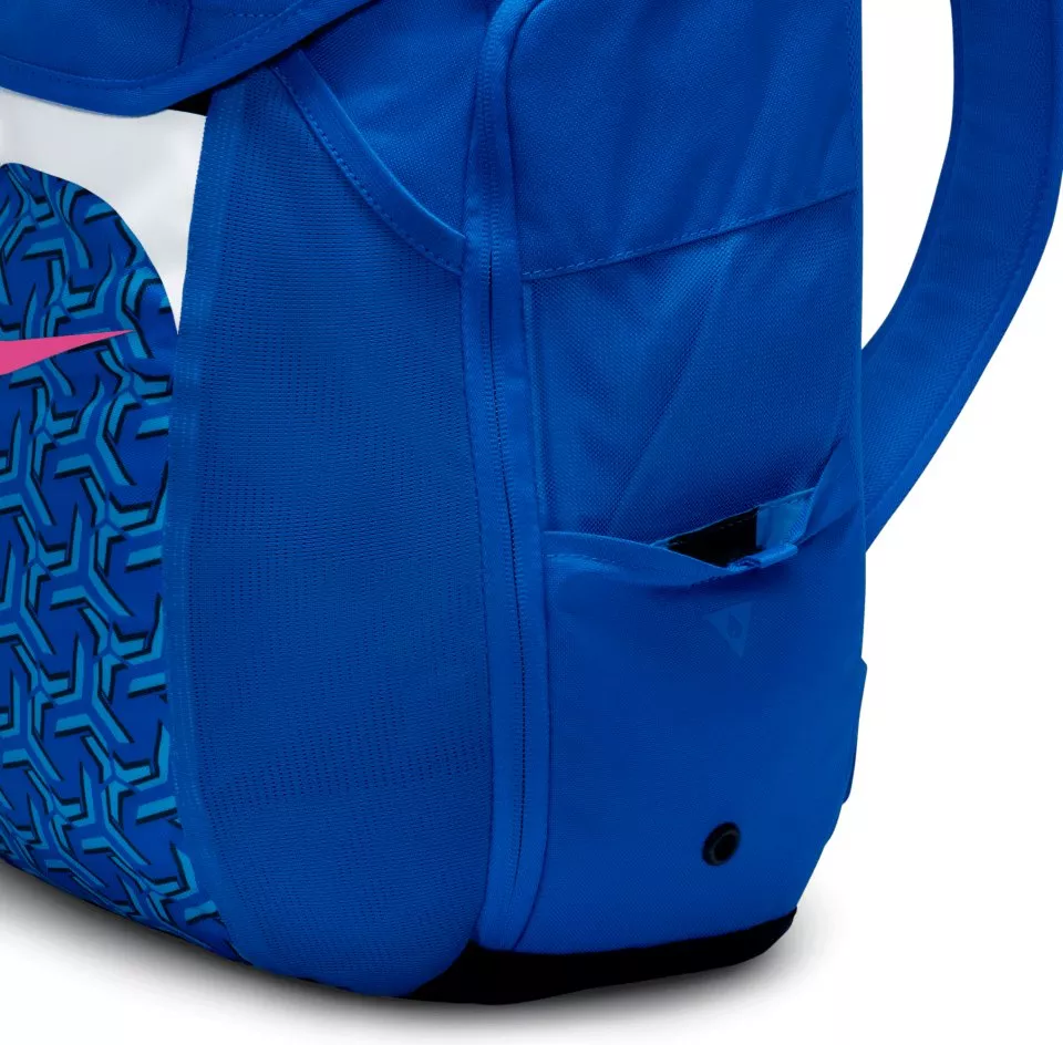Nike Academy Team Backpack (30l) Hátizsák