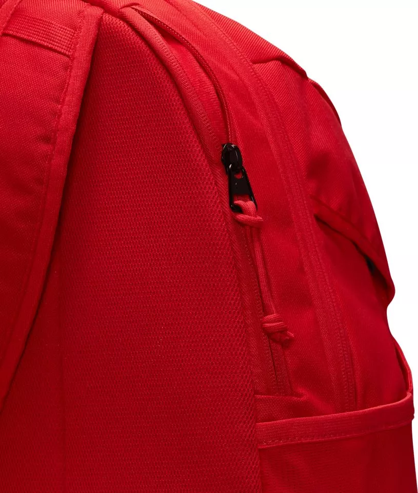 Plecak Nike Academy Team (30L)