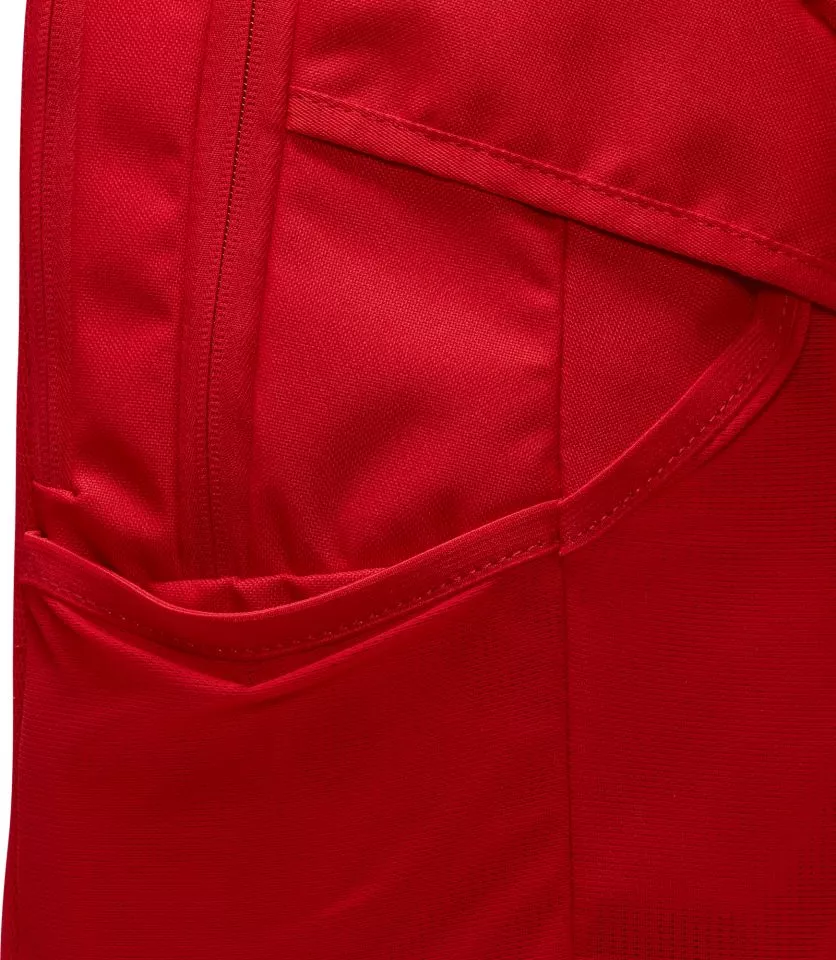 Plecak Nike Academy Team (30L)
