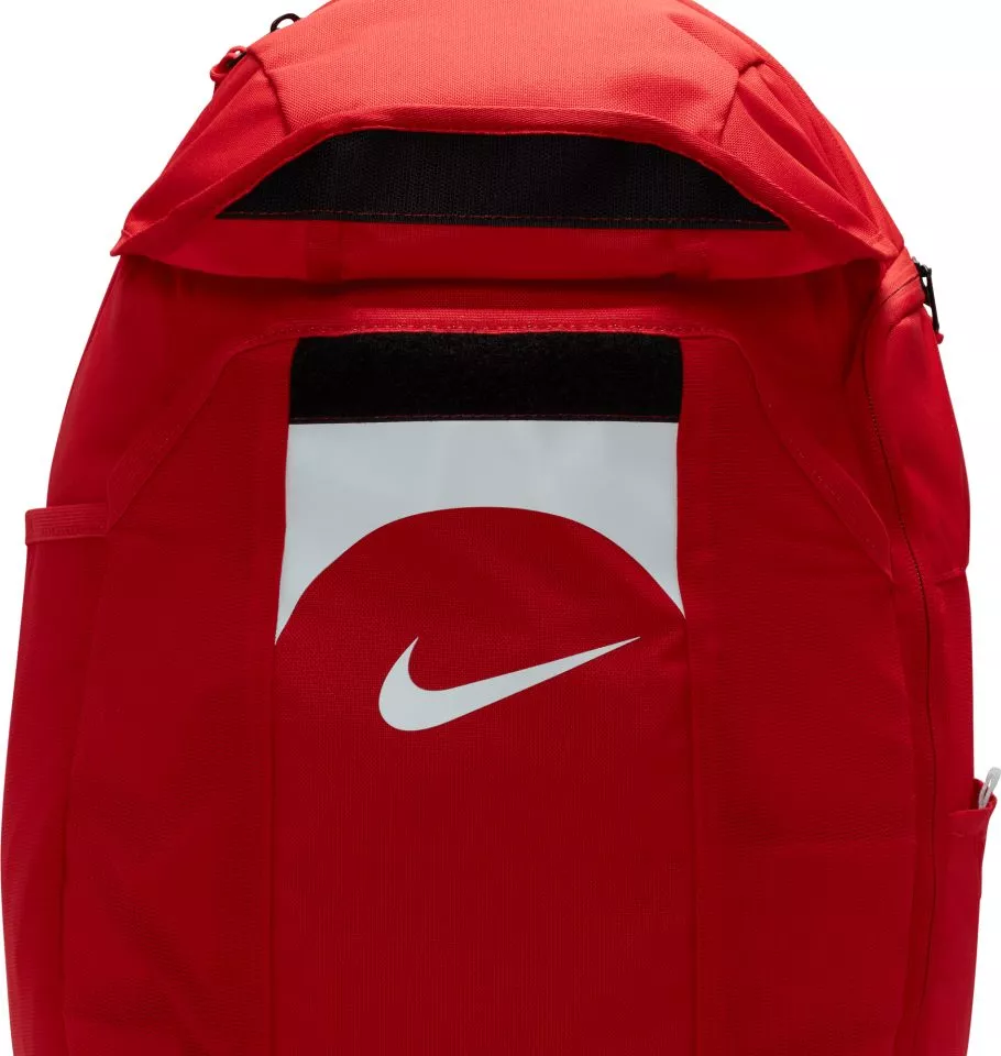 Plecak Nike Academy Team (30L)