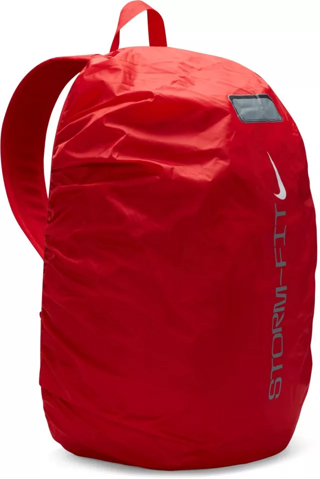 Plecak Nike Academy Team (30L)