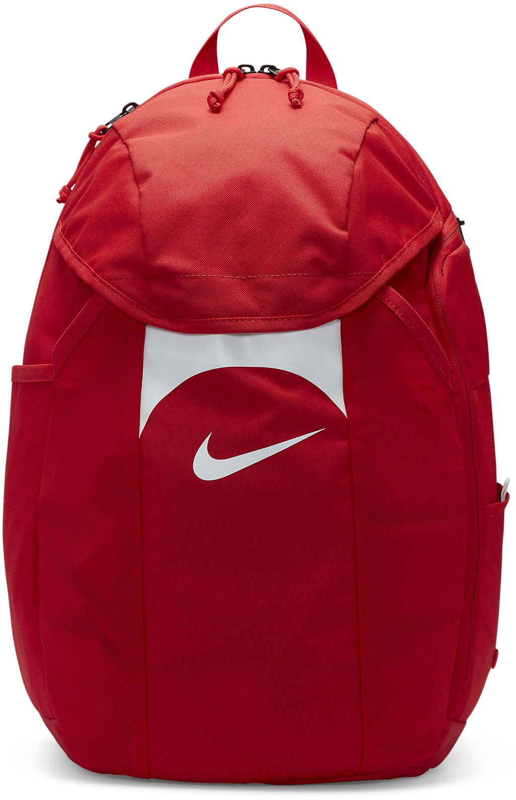 Backpack Nike NK ACDMY TEAM BKPK 2.3