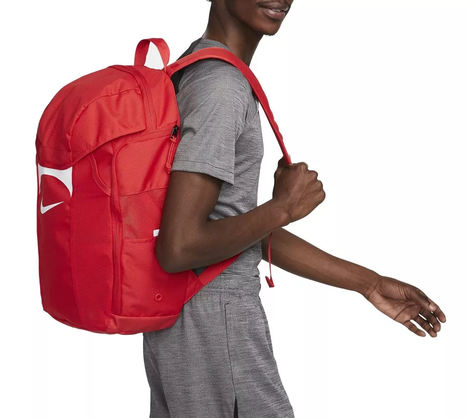 Backpack Nike NK ACDMY TEAM BKPK 2.3