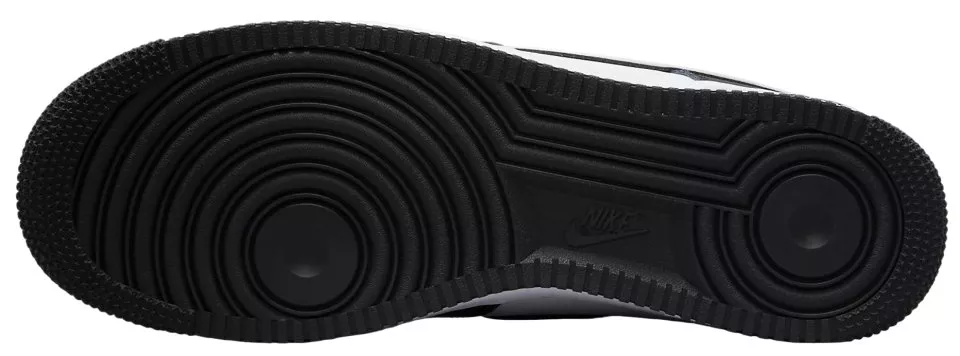 Zapatillas Nike AIR FORCE 1 07