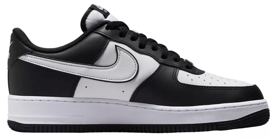 Shoes Nike AIR FORCE 1 07