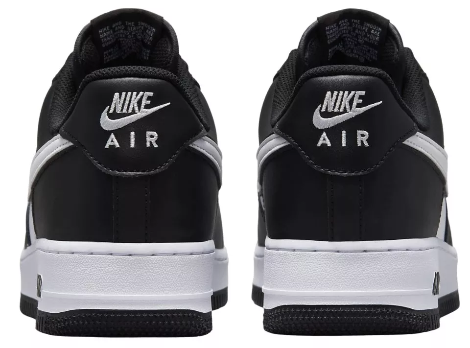 Nike AIR FORCE 1 07 Cipők