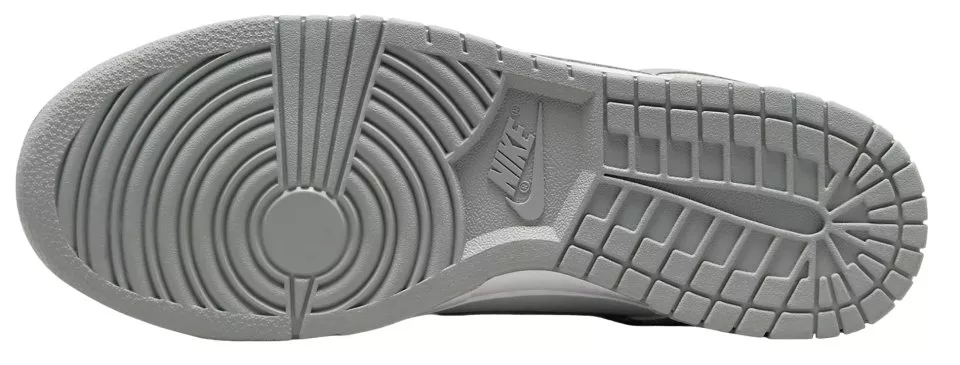 Pánské boty Nike Dunk Low Retro