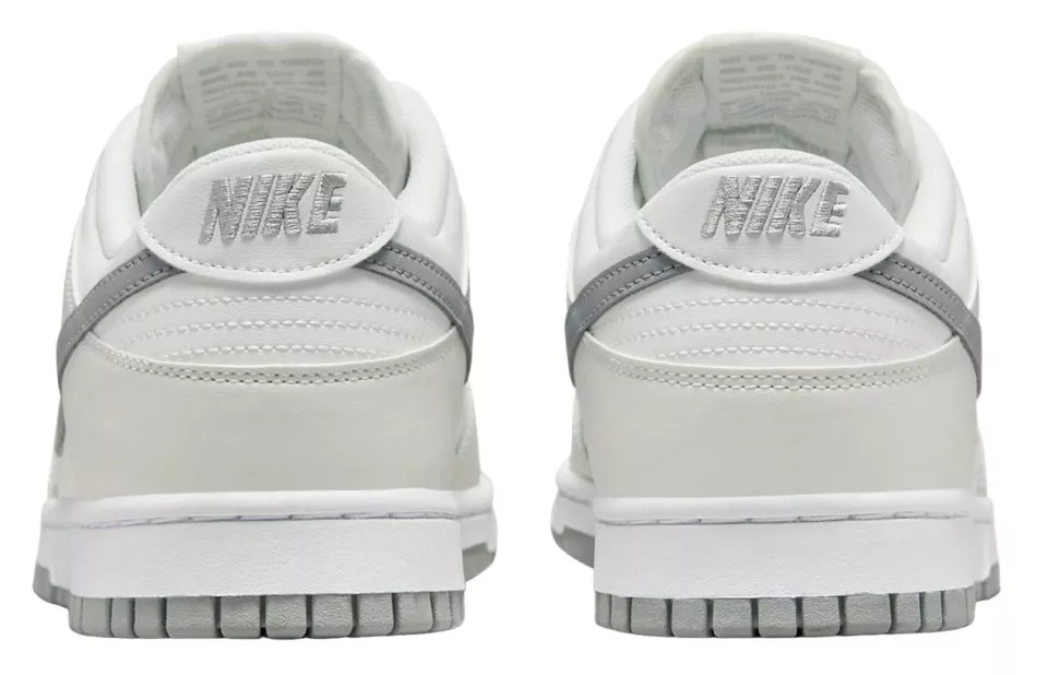 Pánské boty Nike Dunk Low Retro