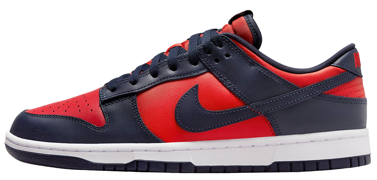 nike-dunk-low-retro-803315-