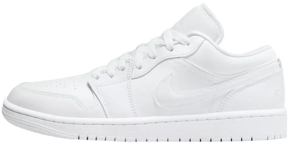 Nike WMNS AIR JORDAN 1 LOW Cipők