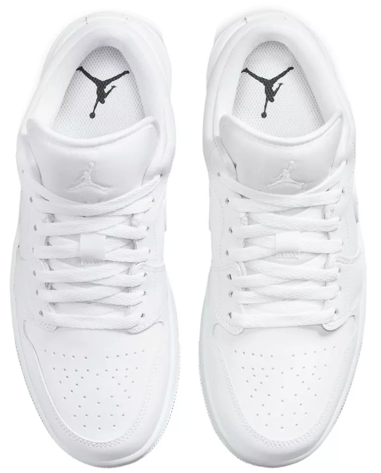 Schoenen Nike WMNS AIR JORDAN 1 LOW