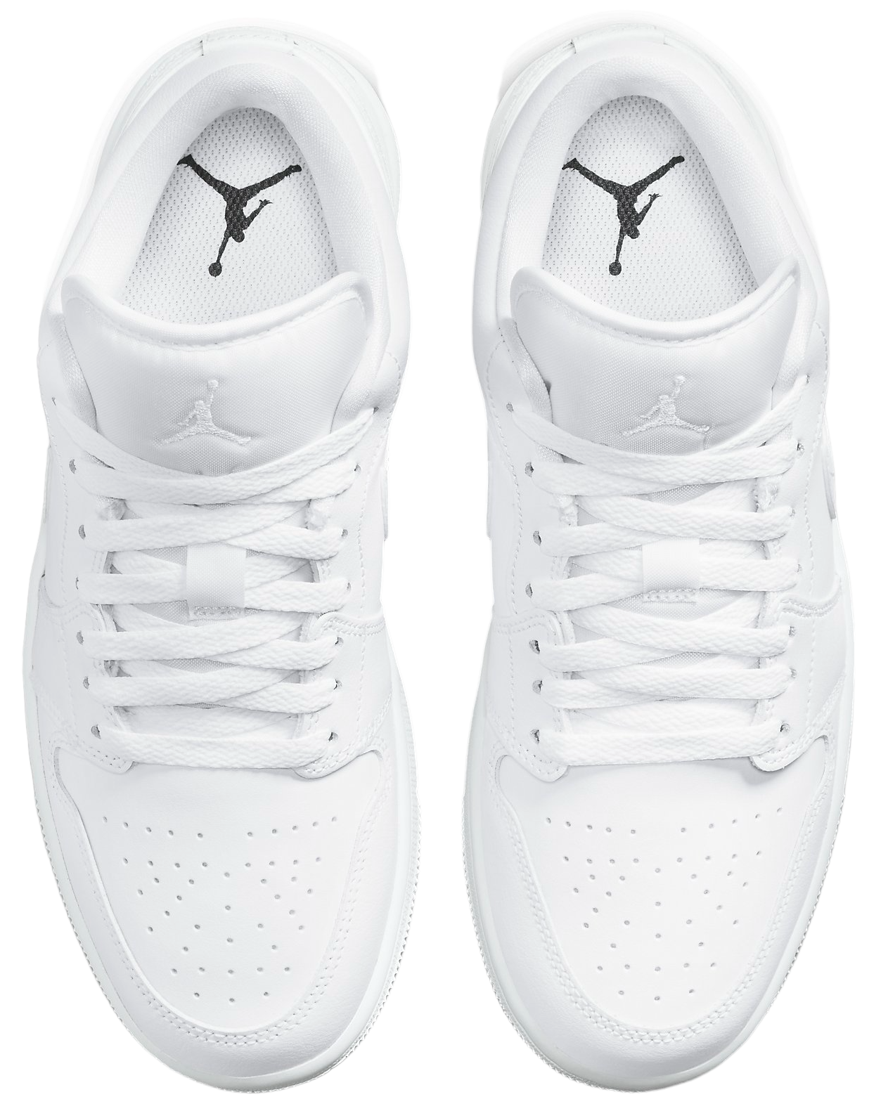 Schuhe Nike WMNS AIR JORDAN 1 LOW - Top4Running.de
