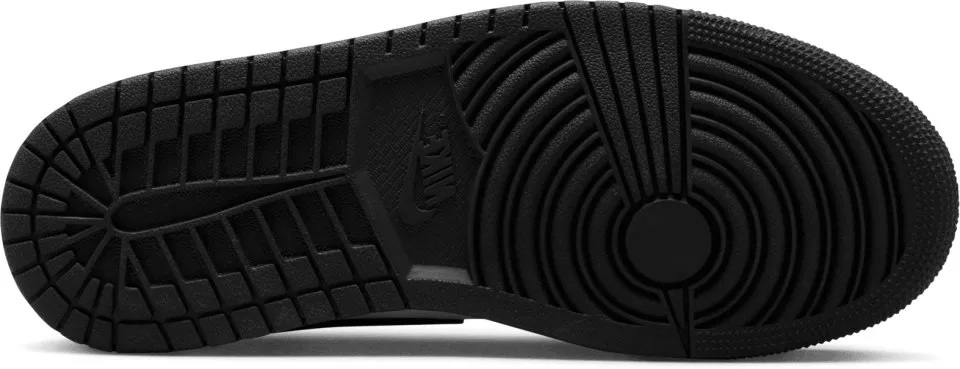 Jordan Air 1 Mid Women Cipők
