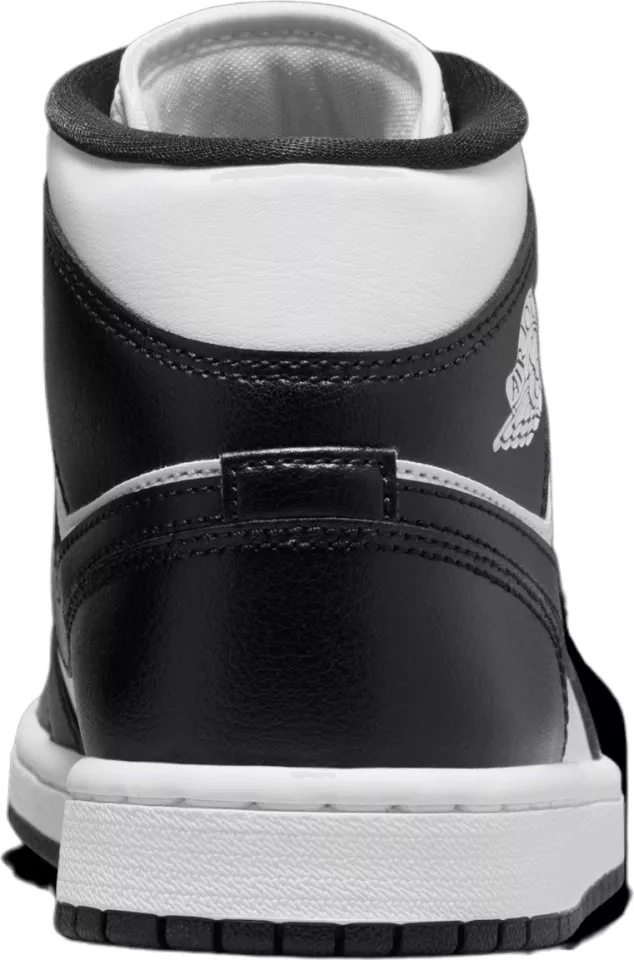 Jordan Air 1 Mid Women Cipők
