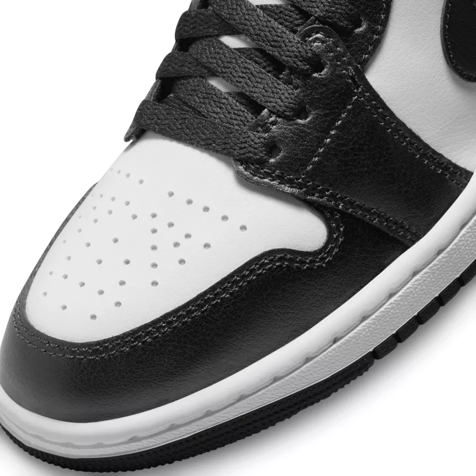 Jordan Air 1 Mid Women Cipők