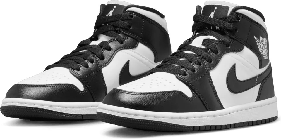 Jordan Air 1 Mid Women Cipők