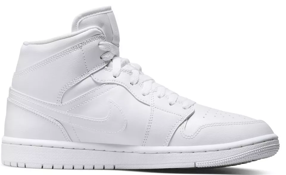 Schoenen WMNS AIR JORDAN 1 MID