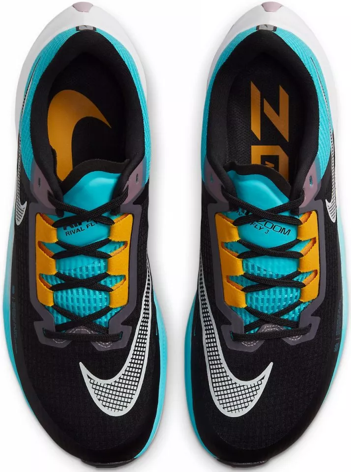 Nike Air Zoom Rival Fly 3 Futócipő