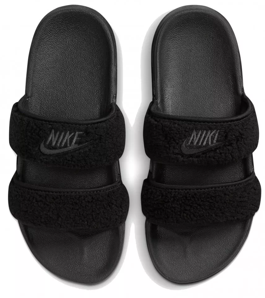 Dámské pantofle Nike Offcourt Duo SE