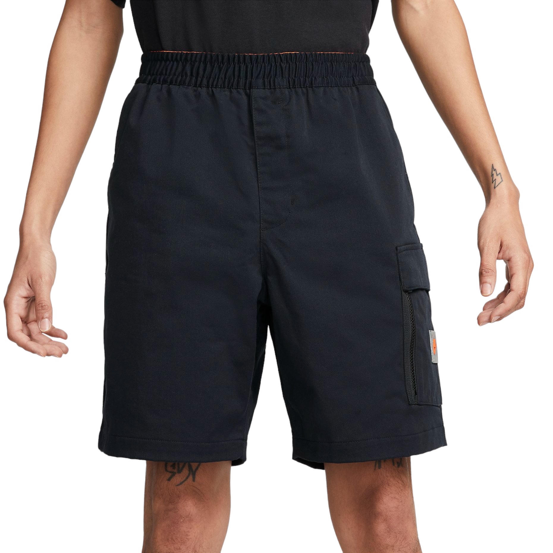 Sorturi Nike Sportswear Short Men