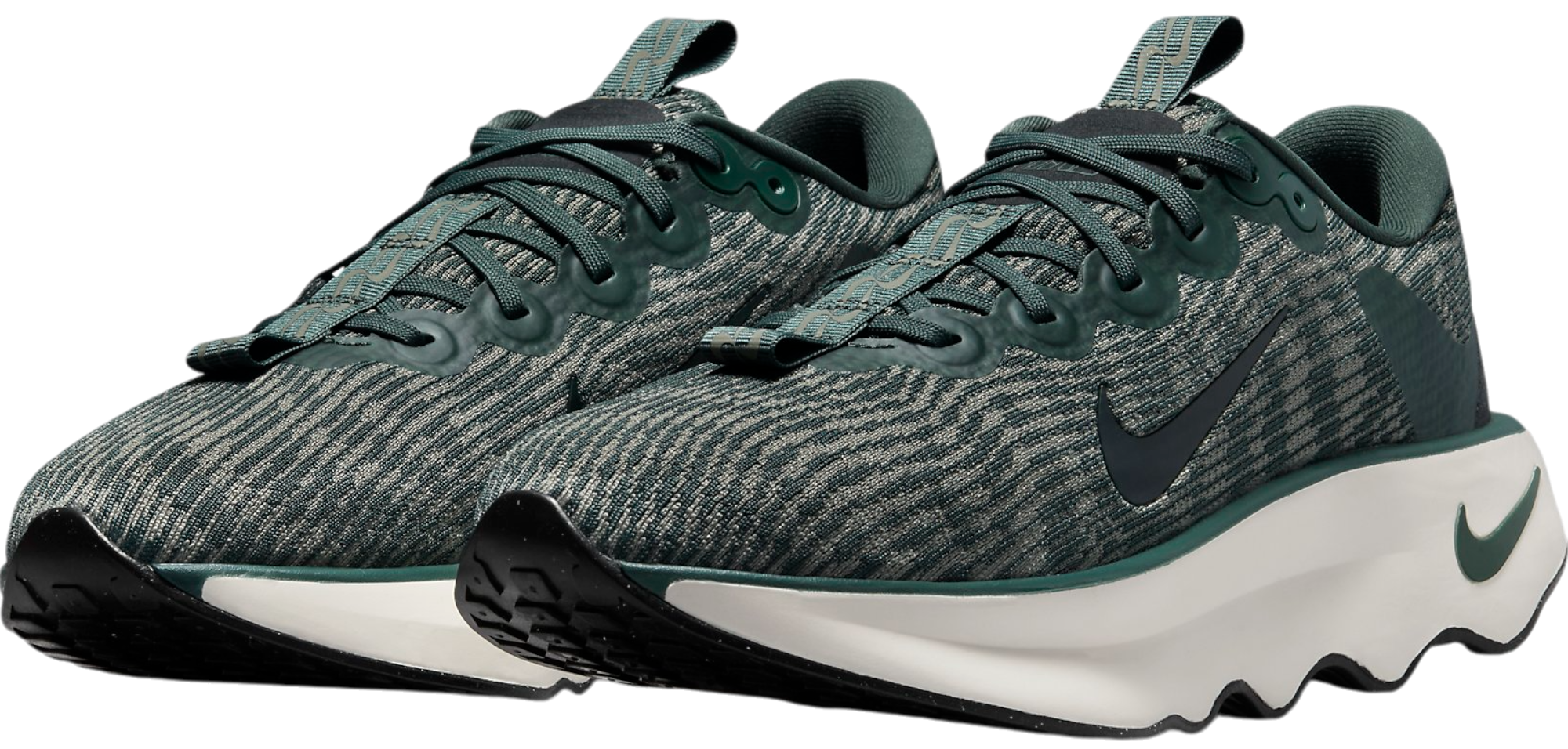 ナイキ　MOTIVA   27.5㎝ 国内正規品】☆NIKE☆MOTIVA モティバ MENS ウォーキング (Nike