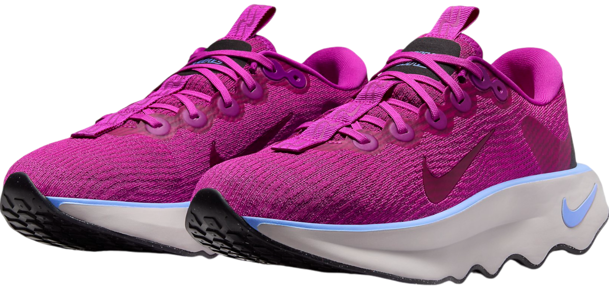 nike-wmns-motiva-835744-dv1238