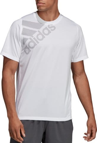 FREELIFT BOS GRAPHIC SS TEE