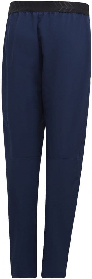 Calças adidas Sportswear JR Messi Woven Striker Pants