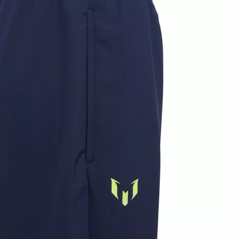 adidas jr messi woven striker pants 459865 dv1332 480