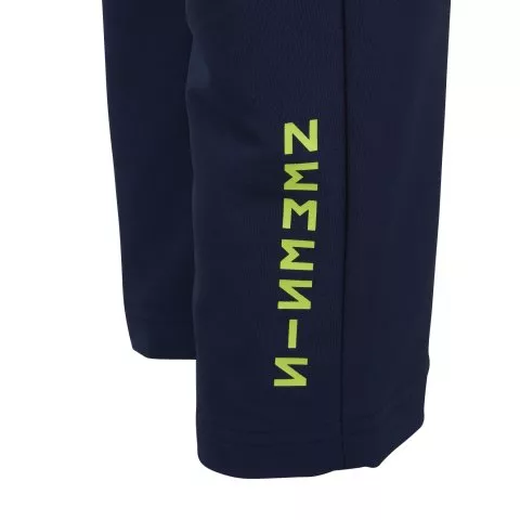 adidas jr messi woven striker pants 459865 dv1333 480