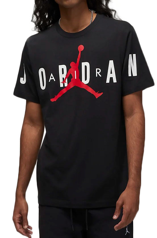 Тениска Jordan Air Men s Stretch T-Shirt