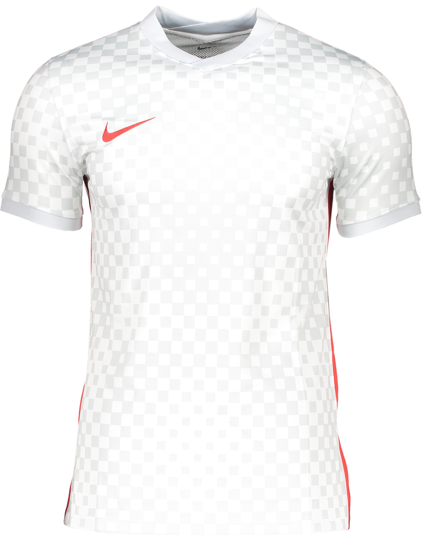 Риза Nike M NK DRY GX1 JSY SS