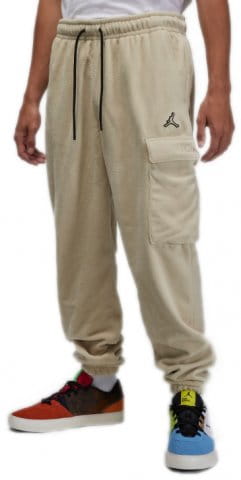 Sweatpants Jordan Essentials Fleece Winter Pant dv1567-010