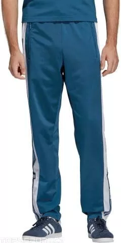 adidas dv1592