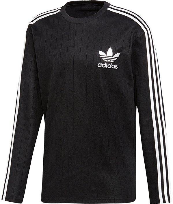 Sudadera adidas Originals origin base crew - 11teamsports.es