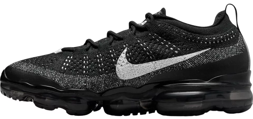 Obuv Nike AIR VAPORMAX 2023 FK