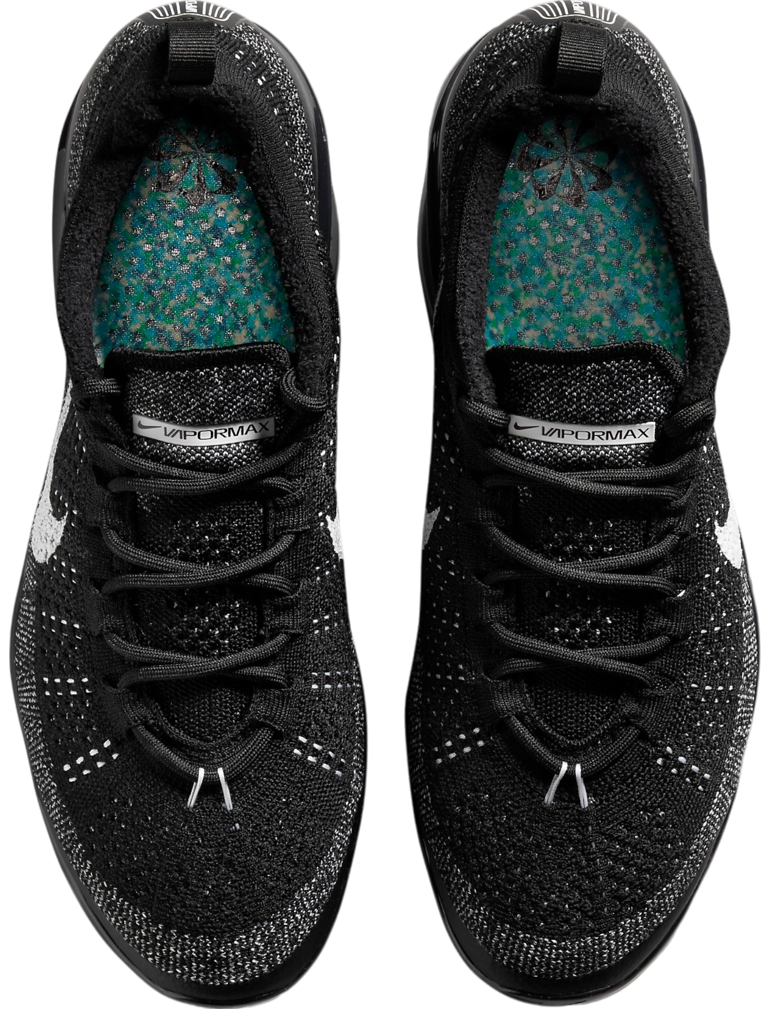 Shoes Nike AIR VAPORMAX 2023 FK - Top4Running.com