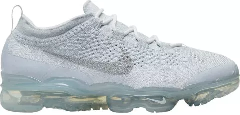 AIR VAPORMAX 2023 FK