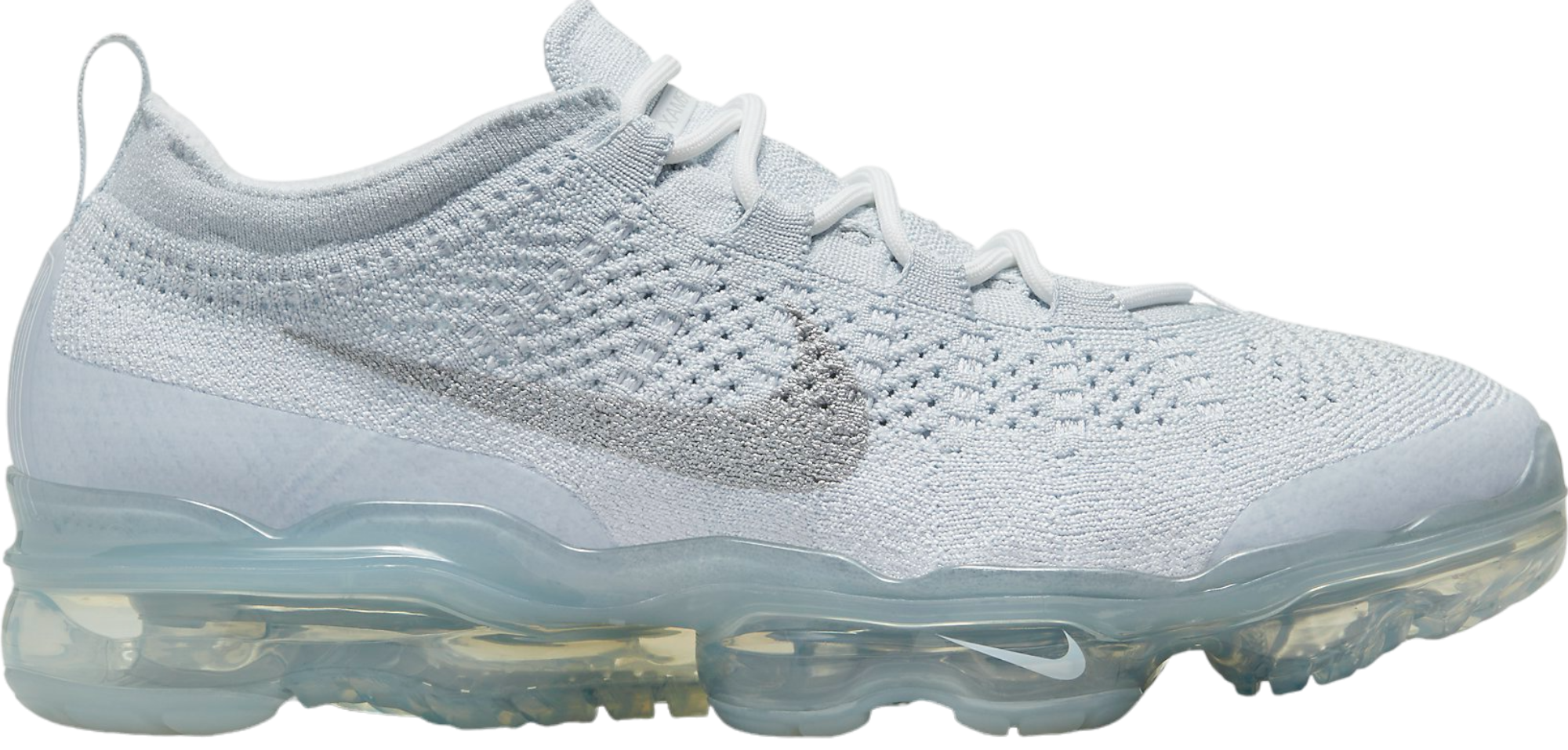 Obutev Nike AIR VAPORMAX 2023 FK