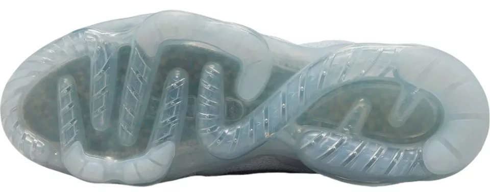 Chaussures Nike AIR VAPORMAX 2023 FK