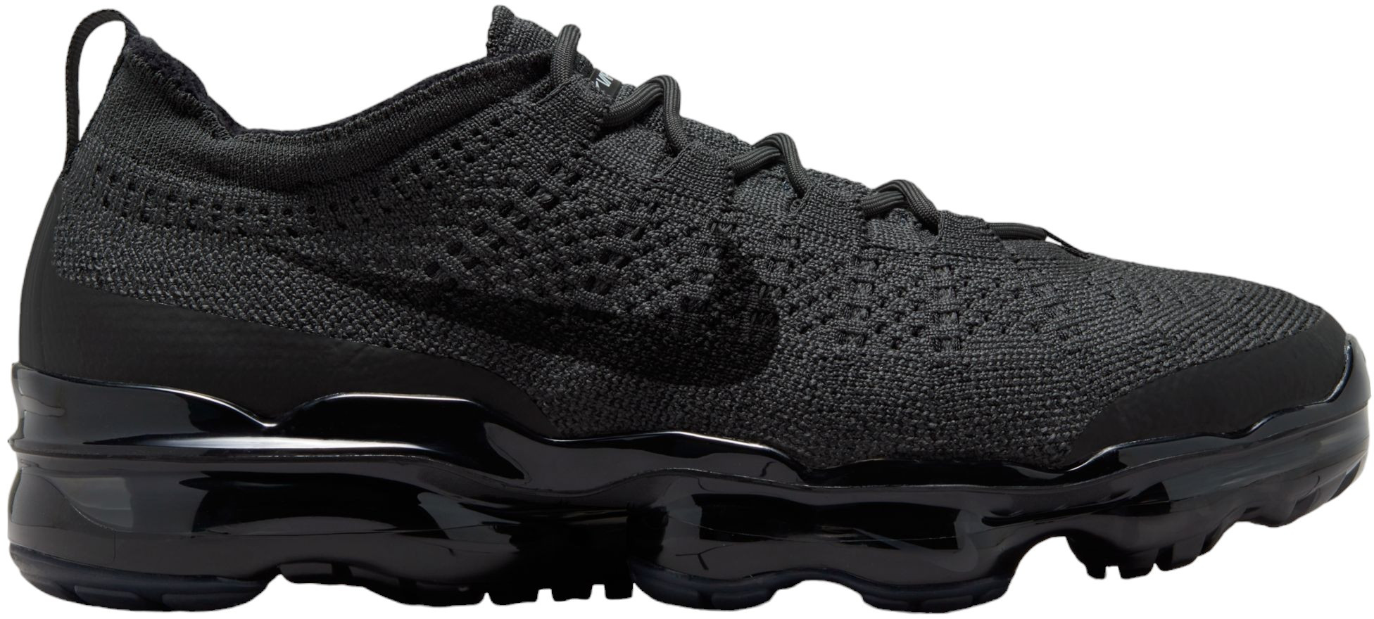 Pánské tenisky Nike Air VaporMax 2023 Flyknit